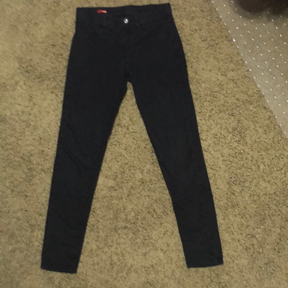 Arizona Jean co jeggings